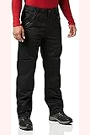 Regatta Pro Action broek voor heren, , 46"