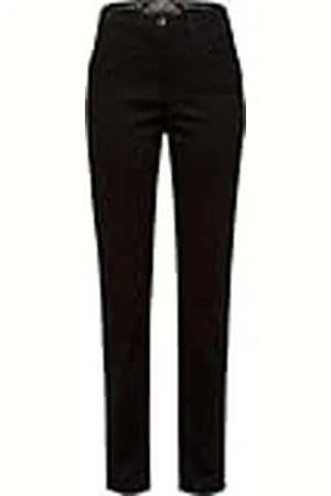 Brax By Brax Laura New Cody Winterbroek voor dames, , 38W x 30L