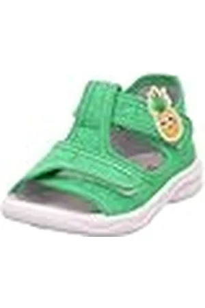 Superfit 1000293, Pantoffels Jongens 21 EU