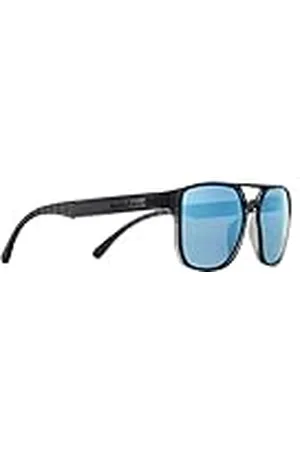 Red Bull Spect Eyewear Elroy Zonnebril, uniseks, , M-L