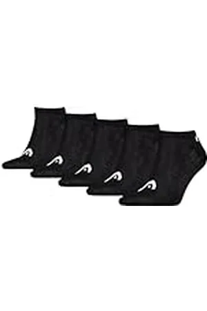 Head ELEMENTEN ALL SPORTS Sneaker 5P ECOM, , 31-34