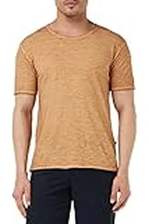 GIANNI LUPO GM107310 T-shirt, bikini, M voor heren