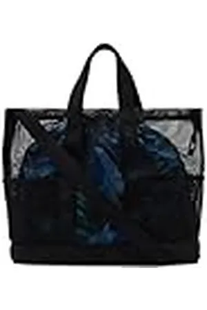 Desigual Women