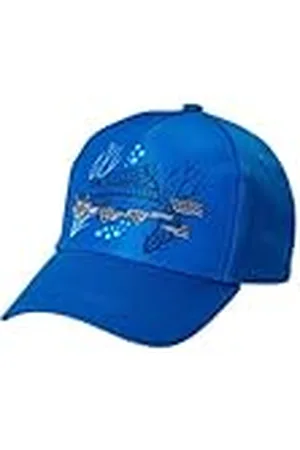 LEGO Wear Lwaris 307 Cap, , 54 cm