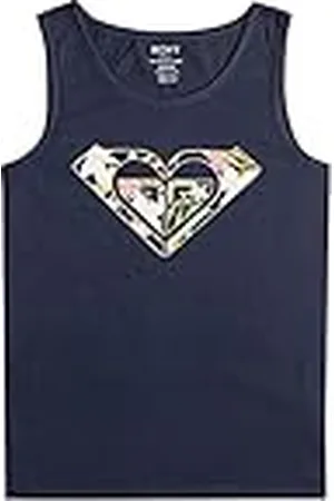 Roxy Quiksilver Girl