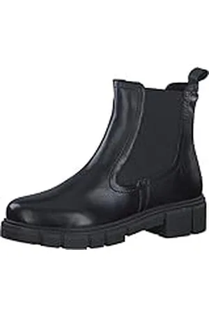 Marco Tozzi Dames 2-25415-41 Chelsea, , 41 EU