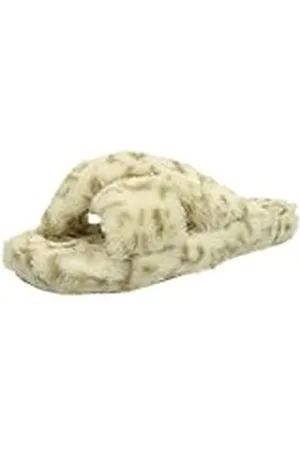 flip*flop Dames crosscosy, , 36 EU