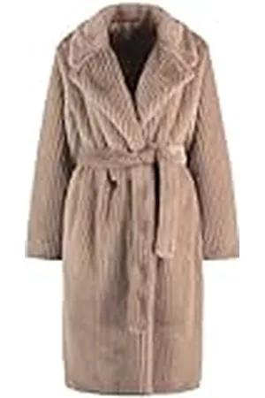 Gerry Weber Jas geen wol, , 38