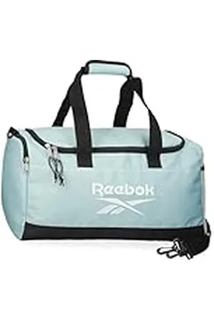 Reebok Boston reistas, , 55 x 28,5 x 21 cm, polyester, van Joumma Bags, , 55x28.5x21 cms, Reistas