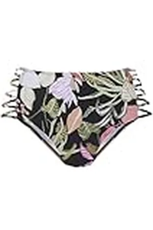 QS by s.Oliver RED LABEL Beachwear LM Dames Herfst Bikini Onderstukken