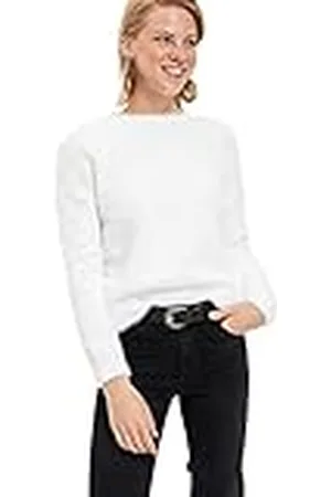 DeFacto Trui normale pasvorm voor dames - coltrui trui voor dames ( , XL), , XL
