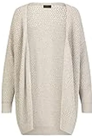 Apart ApartFashion Dames APART sluitloos cardigan sweater, , normaal, , XS
