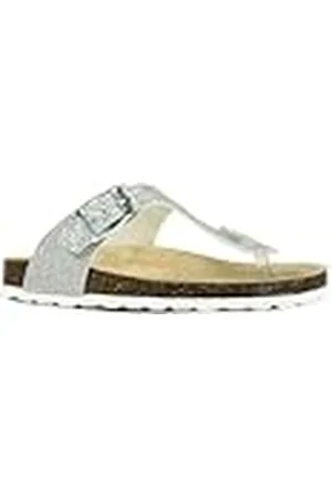 Richter Kinderschuhe Biologische sandalen, , 33 EU, , 33 EU