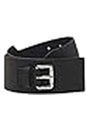 ESPRIT Accessoires dames 033EA1S306 mode-sjaal, 001/ , M, 001/Black, M