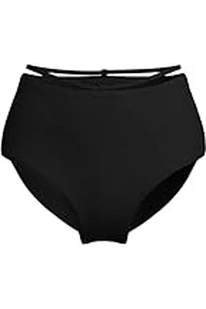 HUGO BOSS Dames RED Label High Waist, , XS