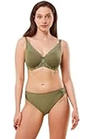 Triumph Dames Amourette Tai Underwear, , 36