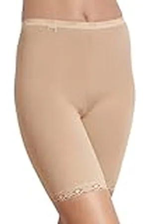 Sloggi Basic+ Kort broek voor Dames, , 38