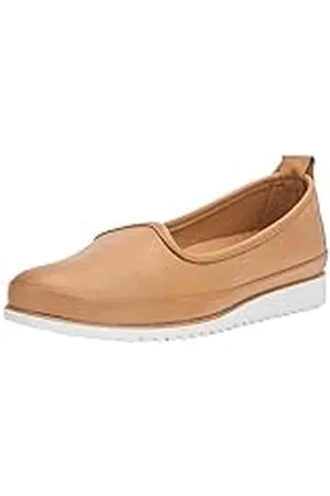 Andrea Conti Ballerina voor dames, , 39 EU