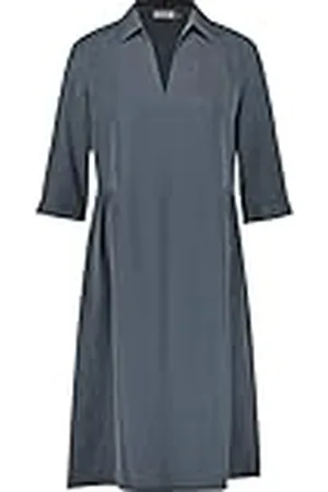 Gerry Weber Damesblouse, , 40