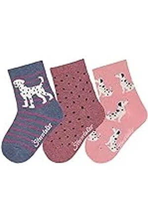 Sterntaler Baby meisjes kousen, , 18 EU