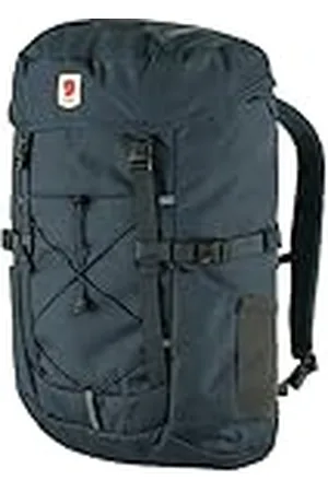Fjällräven Unisex Skule Top 26 Sport rugzak, Blauw, Eén maat, Sport