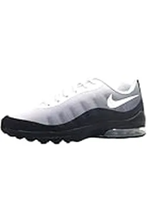 Nike Air Max Invigor S Sneakers voor heren, , 39 EU