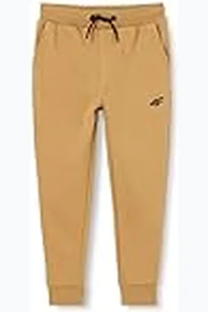 4F Broek voor kinderen, , 158