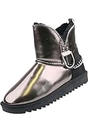 Dockers Dames 49il302 Mode Laarzen, , 38 EU