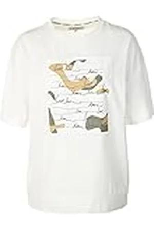 JOOP! Dames T-shirt, , M