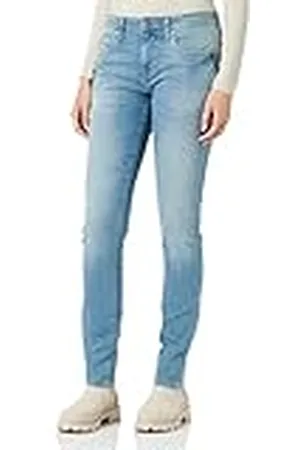 Mavi Heren James Jeans