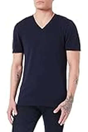 Casual Friday Herentrui, , M