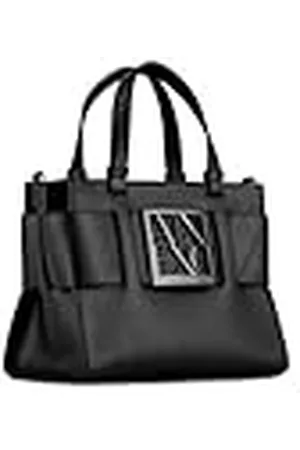 Armani Exchange Handtas , , Eén maat