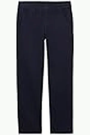 TOM TAILOR Chino broek voor jongens, , 134 cm