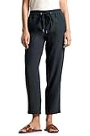 Street one Structuur zomerbroek, , 44W x 28L