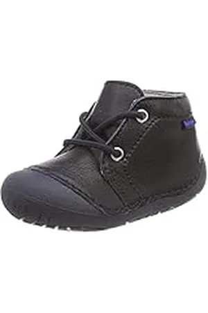 Richter Kinderschuhe Richie Sneakers voor babyjongens