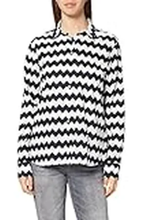 GANT Damesblouse.