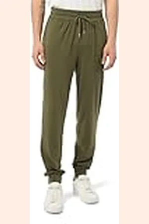 Tommy Hilfiger Joggingbroek voor heren, joggingbroek voor binnen, , XL