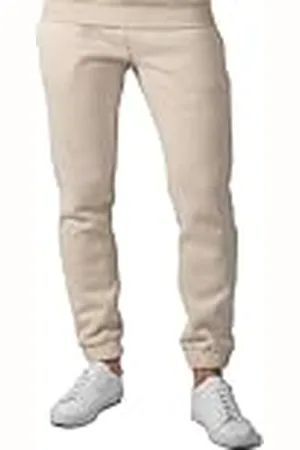 Carlheim Hudson Lounge Sweatpants voor heren, , XL