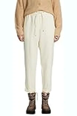 ESPRIT Dames 993EE1B313 broek, , 44, , 44