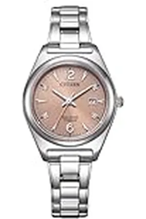 Citizen Watch EW2601-81Z, , Eén maat, armband