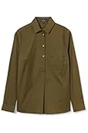 Daniel Hechter Blouse voor dames
