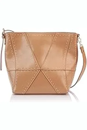 Nascita Schoudertas voor dames,