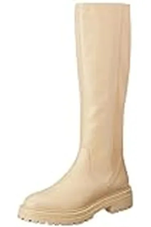 Geox Dames D Iridea Knee High Boot, , 41 EU
