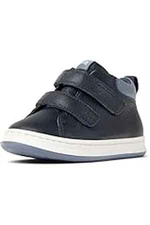 Camper Runner Four K900337 Sneaker Booties, , 10 UK Kind, , 10 UK Child