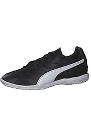 PUMA Unisex
