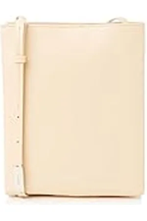 Calvin Klein Papieren tas voor dames NS Crossbody LTH K60K612649 Crossover, roze (Saharan Tan)