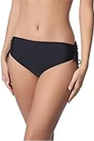 Merry Style Dames Bikinibroekje M30( , 38 (Herstellergröße: M))
