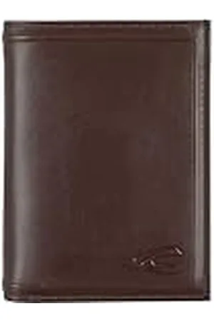 Camel Active Houten reisaccessoires voor heren, portemonnee, , , Small