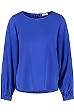 Gerry Weber Dames 860050-31299 Blouse, , 46