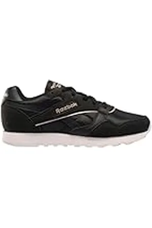 Reebok ULTRA FLASH dames Sneaker Low top, , 37.5 EU